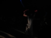 2003_Spring Bash_85